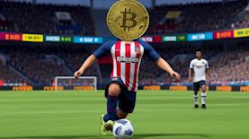 צילום: אילוסטרציה AI